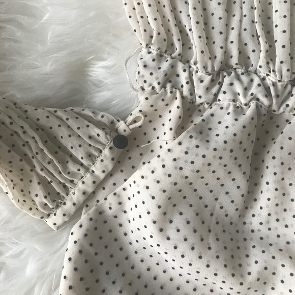 Beautiful Miss Sixty dress - Picture 5 of 6